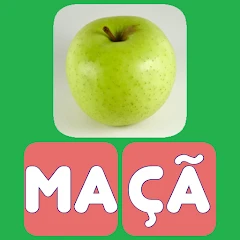 Ler as sílabas Mod Apk [Remove ads][Mod speed]
