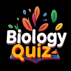 Biology Quiz & eBook Mod Apk [Unlocked]