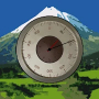 Accurate Altimeter APK+MOD (Remove ads)v2.4.3 Accurate Altimeter