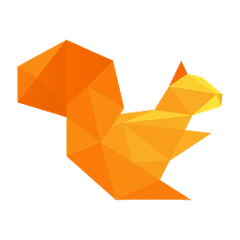 Kimbino − Store Offers & Deals