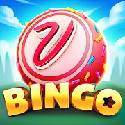 myVEGAS Bingo - Bingo Games Mod Apk [Free purchase][Mod speed]