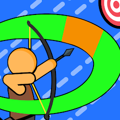 Spin Heroes Mod apk download Spin Heroes Mod Apk 1 Remove ads Mod