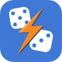 Dice Clubs® Classic Dice Game APK+MOD (Free purchase)v4.0.8 Dice Clubs® Classic Dice Game