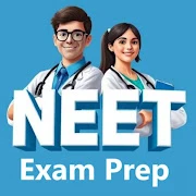 NEET Quiz Mod Apk [Remove ads][Unlocked]