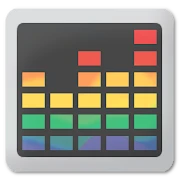 Speccy Spectrum Analyzer