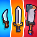 Hero Making Tycoon: Idle Games Mod