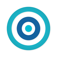 Skout - Meet, Chat, Go Live Icon