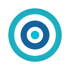 Skout:conoce,chatea,haz amigos