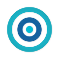 SKOUT - Conhecer, Chat, Amizad Mod