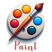 Paint for Android Mod Apk [Remove ads][Unlocked][Premium]