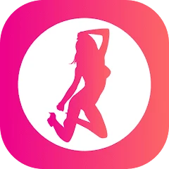 VSChat:Live video chat
