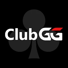 ClubGG Poker Mod Apk [Free purchase][Mod speed]