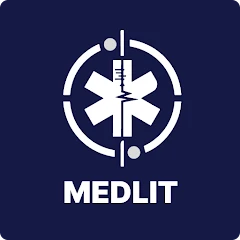 MedLit Mod APK