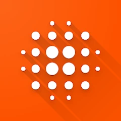 Analytics (powered by Strava) Mod Apk [Remove ads][Mod speed]