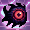 AFK God of Destruction IdleRPG Mod