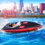 Boat Simulator Games APK+MOD (Remove ads)v11.1 Boat Simulator Games