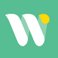 Wordfinder by WordTips Mod Apk [Remove ads][Mod speed]