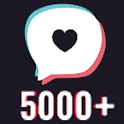 Tik Followers Mod Apk [Remove ads][Mod speed]