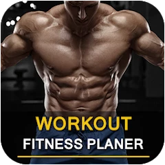 Fitness Coach: Fitness Planner Mod Apk [Premium]