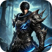 Shadow Slayer:The Last Warrior Mod Apk [Unlimited money][Free purchase][Mod Menu][High Damage]