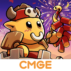 HappyMod:100% working mod apk download Official Site HappyMod:100% working mod apk download Official Site