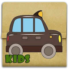 Learn to draw vehicles