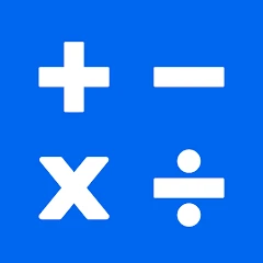 Calculator - Photo Calculator Mod Apk [Remove ads][Mod speed]