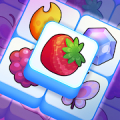 Triple Tile - Jogo de Combinar Mod