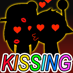 Music Box - Sinner Kissing Sus Icon