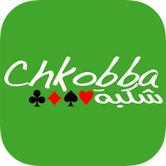 Chkobba Tn Mod Apk [Remove ads][Mod speed]
