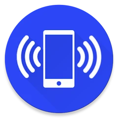 Mobile Hotspot - Tethering Mod Apk [Compra gratuita][Mod de velocidade]
