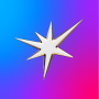 JioHotstar APK+MOD (Remove ads)v25.03.17.6 JioHotstar