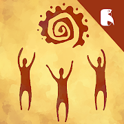 Religion Inc. God Simulator Mod