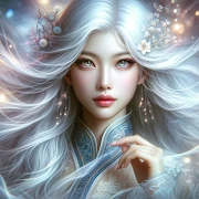 Path of Destiny: Fantasy MMO Mod Apk 0.0.104 [ازالة الاعلانات][لا يقهر][Mod speed]