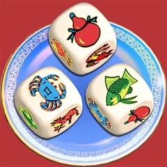 Bau Cua Mod Apk [Free purchase][Mod speed]