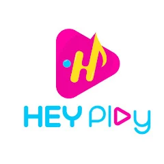 HEY Play Mod Apk [Remove ads][Mod speed]
