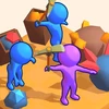 Miner Land Mod Apk [Unlimited money]