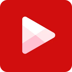 Video Player - Media Player Mod Apk [Remove ads][Mod speed]