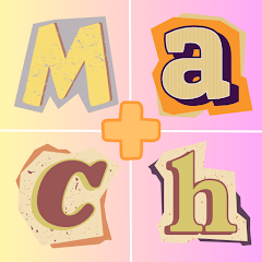 Macha: Fun Math Learning Game Mod Apk