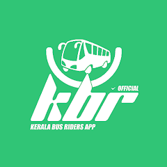 Bus Mod Kerala Mod Apk