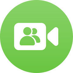 JioJoin - Fiber Calls Mod Apk