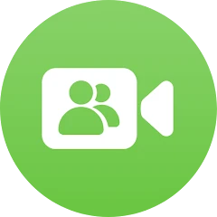 JioJoin - Fiber Calls Mod Apk [Remove ads][Mod speed]