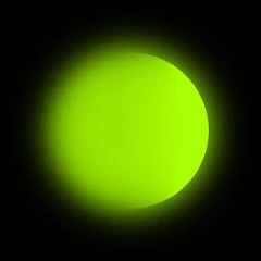 Hypic - Photo Editor & AI Art APK