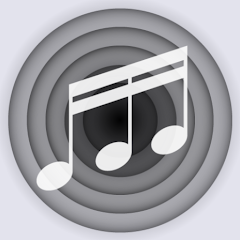 Classical Music Radio Icon
