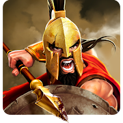 Gladiator The Game Mod