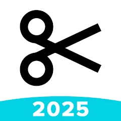 SmartCut, AI Editor de Video Mod Apk 1.2.0 [Pagado gratis][Compra gratis]