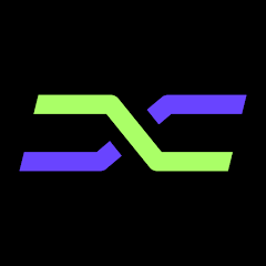 Vocal Remover Musiclab APK free download 57 02 MB Vocal Remover Musiclab APK free download 57 02 MB