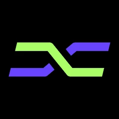 Removedor de Vocal - MusicLab APK