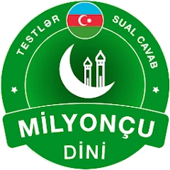 Dini Milyonçu: İslami oyun