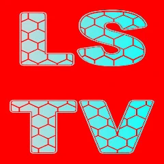 Lifestyle TV For Adult Couples